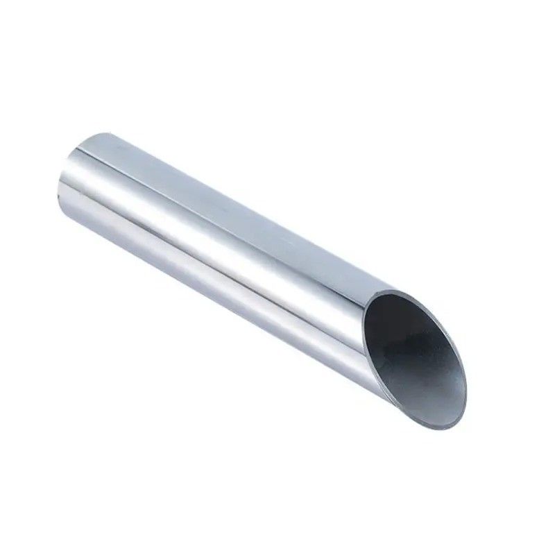48 pollici tubo in acciaio senza cuciture laminato a freddo ss400 tubi senza cuciture in acciaio inossidabile linea di produzione completa precisione tubo senza cuciture