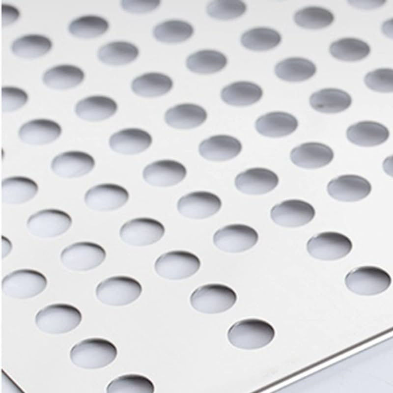 Lastre di acciaio inossidabile 4x8 ft 20 gauge 8k 2b Specchio SS 301 304 304L 316 310 312 316L Lastre di superficie incisa Tolleranza ± 1%