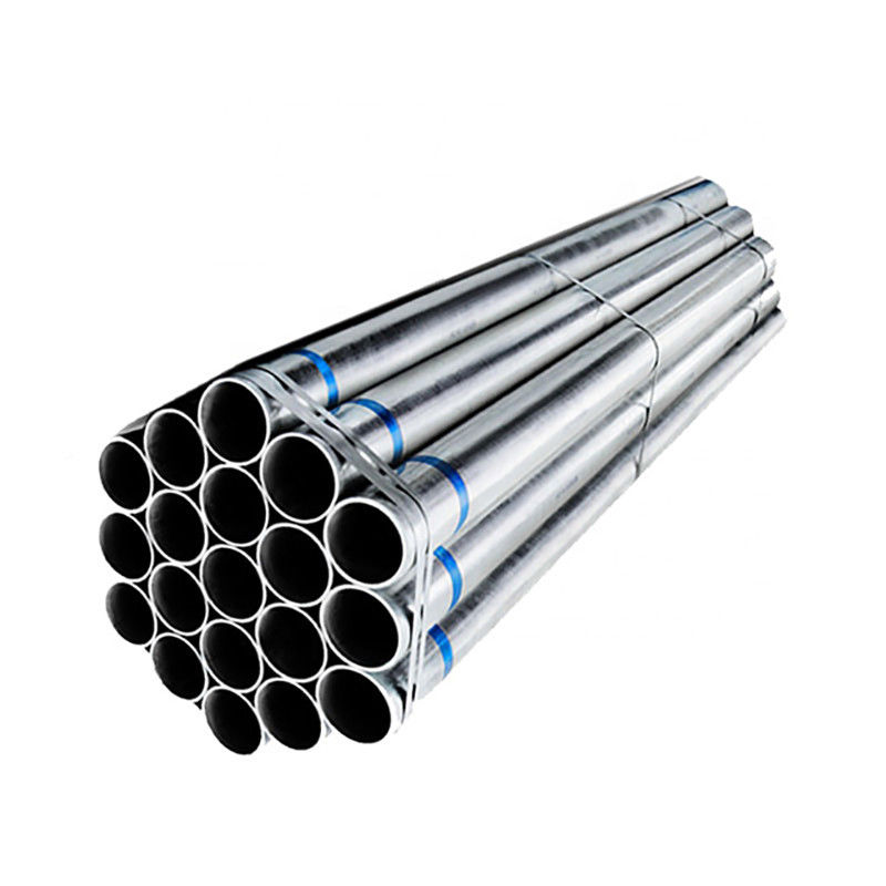 Advanced 20 Precision Hot Rolled Seamless Steel Pipe dn350 Galvanized Steel Pipe Carbon Alloy Tube Round per piccoli attrezzi