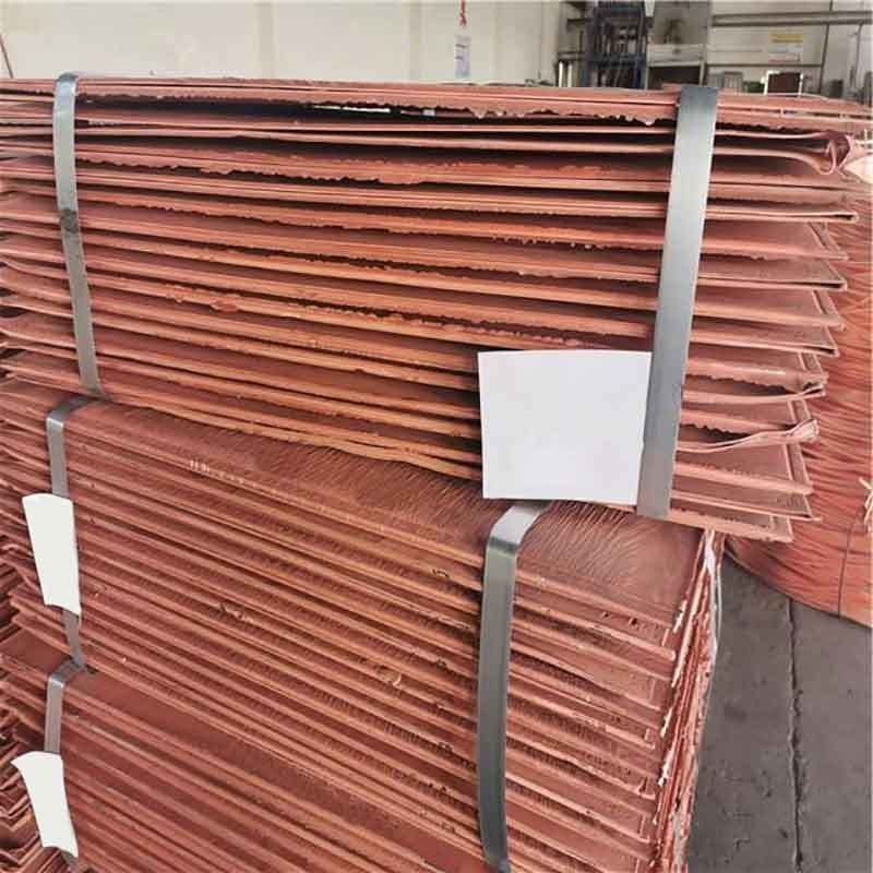 600 mm 500 mm 400 mm spessore lamiera di rame ottone con standard JIS ASTM DIN EN ISO